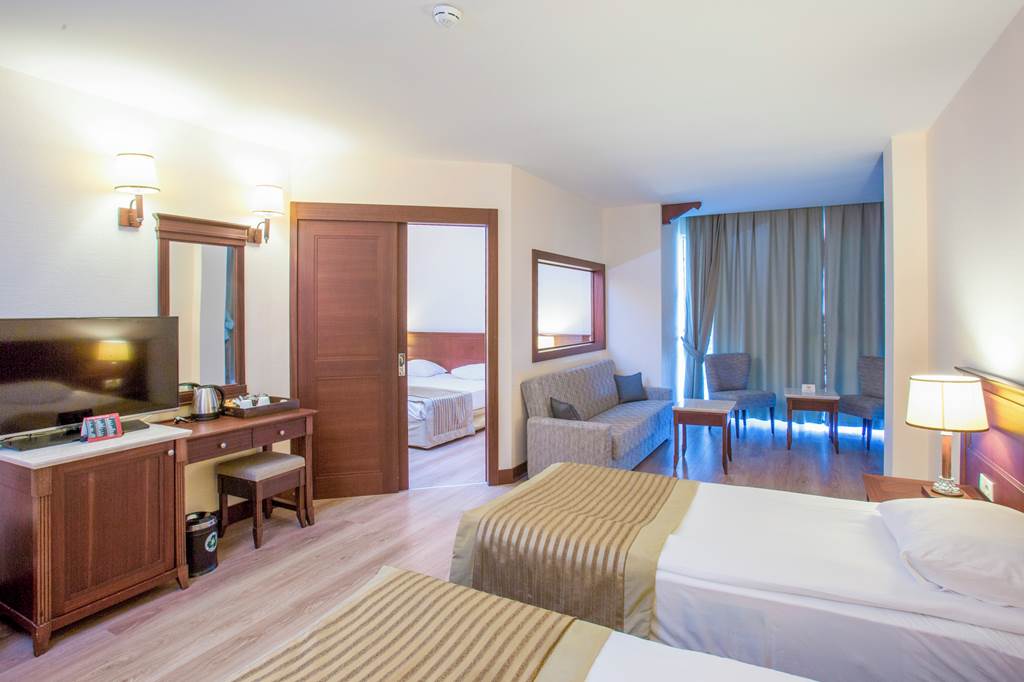 AYT_85725_Fame_Residence_Kemer_0823_27.jpg