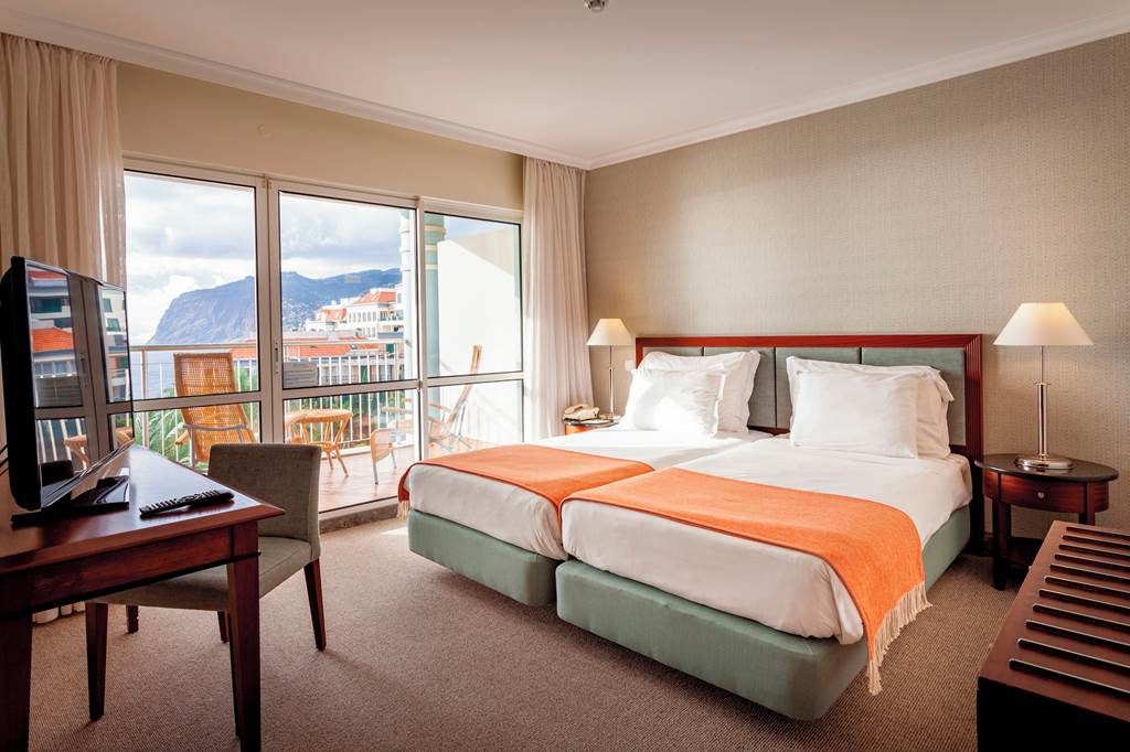 FNC_68689_Pestana_Grand_Ocean_Resort_Hotel_1119_58.jpg