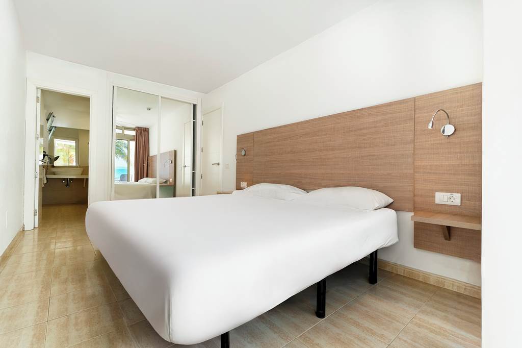 LPA_68851_Servatur_Altamar_Hotel_1124_33.jpg