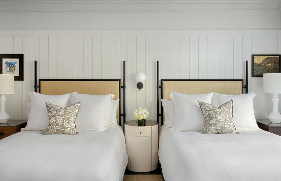 Rosewood-at-Baha-Mar-1.jpg