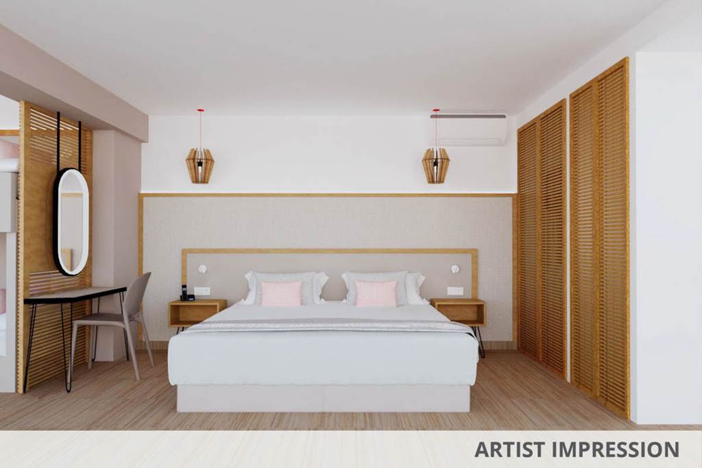 IBZ_75035_Hotel_Vibra_Cala_Tarida_0225_02.jpg