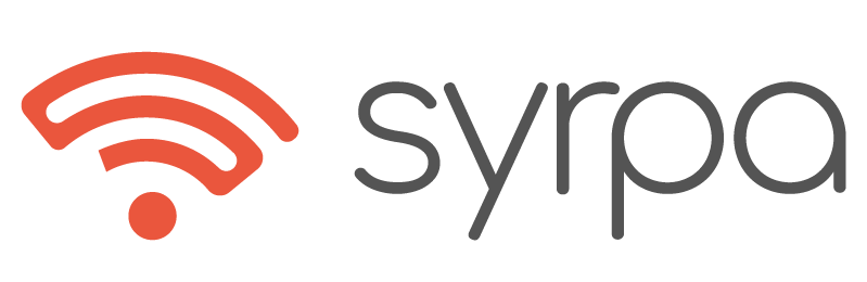 Syrpa / CNRA