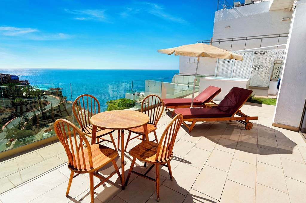 LPA_68851_Servatur_Altamar_Hotel_1224_09.jpg