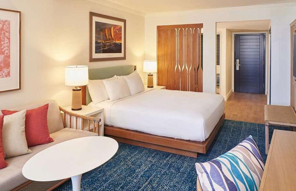 Outrigger-Reef-Waikiki-Beach-Resort-9.jpg