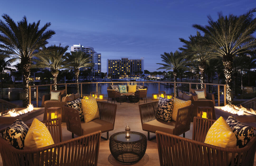 The-Ritz-Carlton-Sarasota-6.jpg
