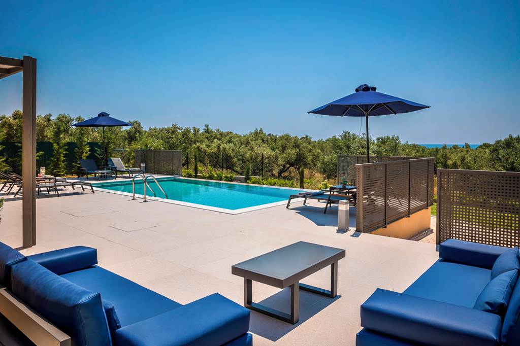 EFL_88865_Villa_Thalassa_Sunshine_0125_14.jpg
