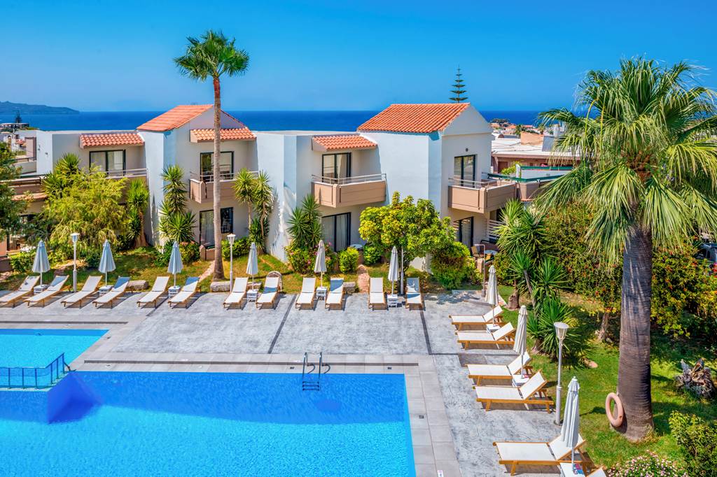 CHQ_80021_Nireas_Hotel_1224_13.jpg
