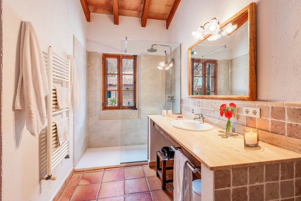 PMI_86501_Villa_Finca_Martorell_Pollensa_0524_08.jpg