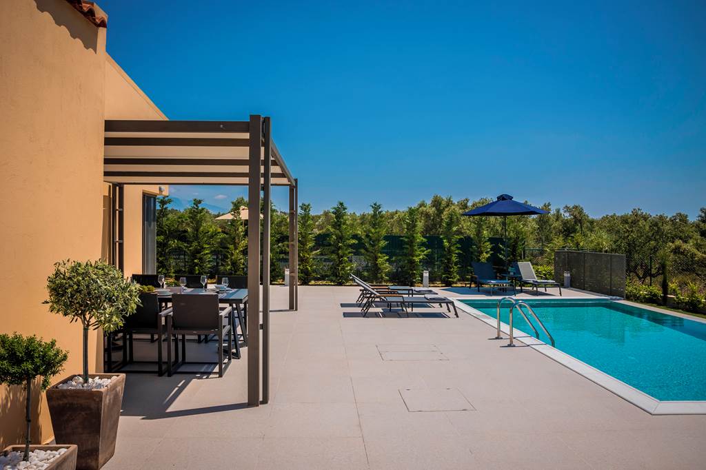 EFL_88865_Villa_Thalassa_Sunshine_0125_11.jpg