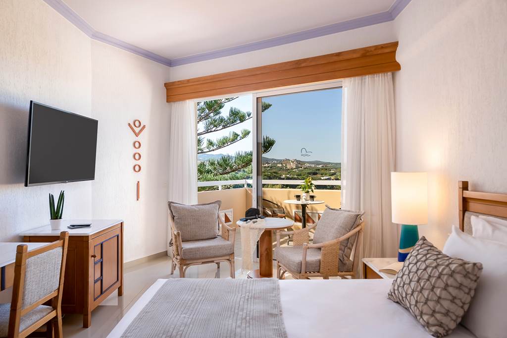 CHQ_78650_Panorama_Hotel_0322_28.jpg