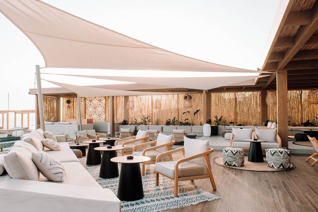 HER_88083_Sentido_Unique_Blue_Resort_&_Villas_0924_17.jpg