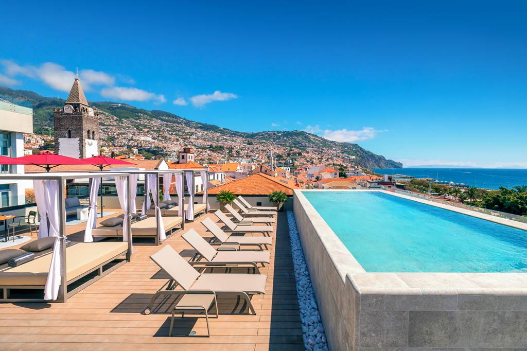 FNC_85322_Barcelo_Oldtown_Funchal_0523_01.jpg