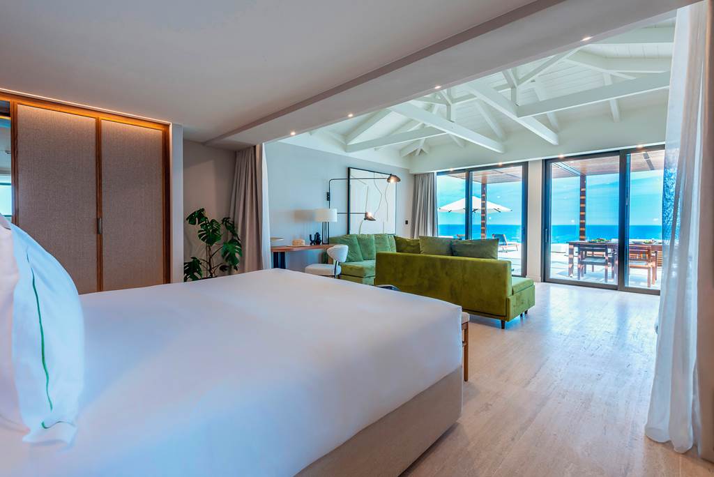 CHQ_86713_Isla_Brown_Chania_Resort_0924_14.jpg