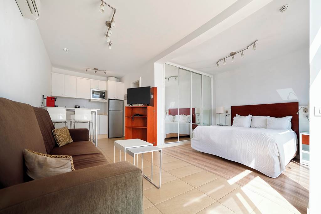 LPA_68851_Servatur_Altamar_Hotel_1124_25.jpg