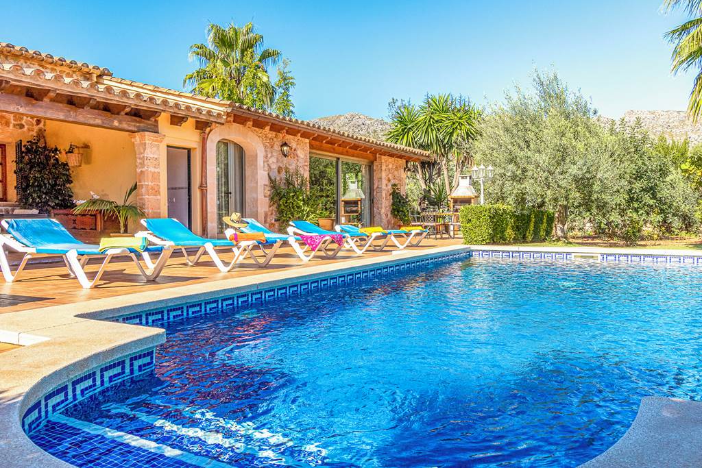 PMI_88052_Villa_Can_Bajoca_0924_10.jpg
