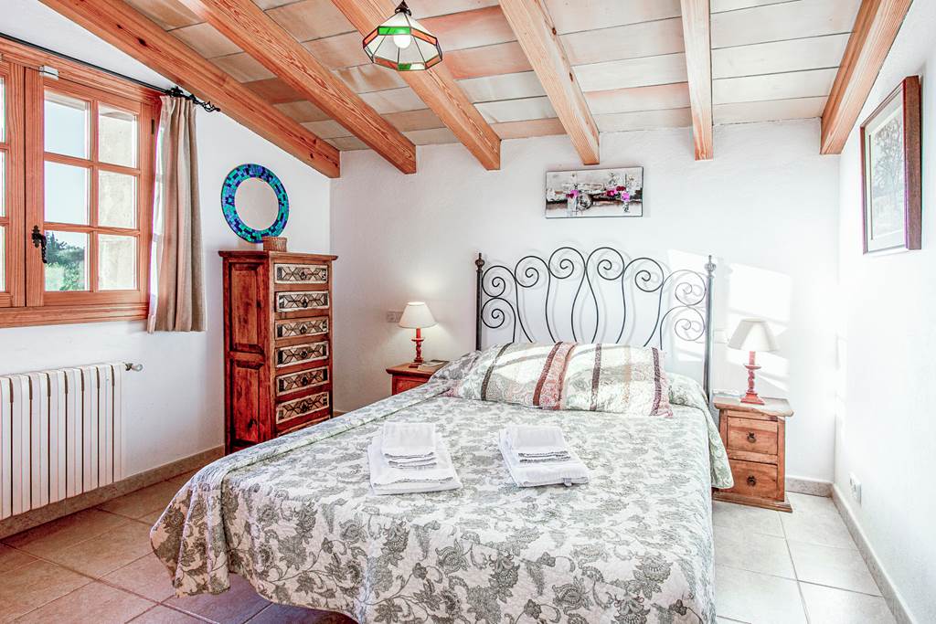 PMI_88052_Villa_Can_Bajoca_0924_02.jpg