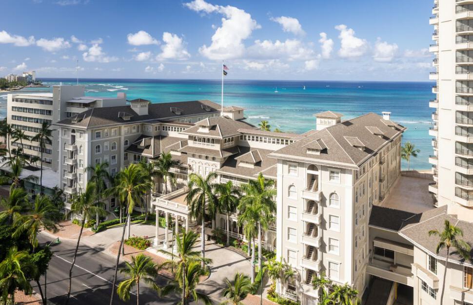 Moana-Surfrider-A-Westin-Resort-Spa-20.jpg