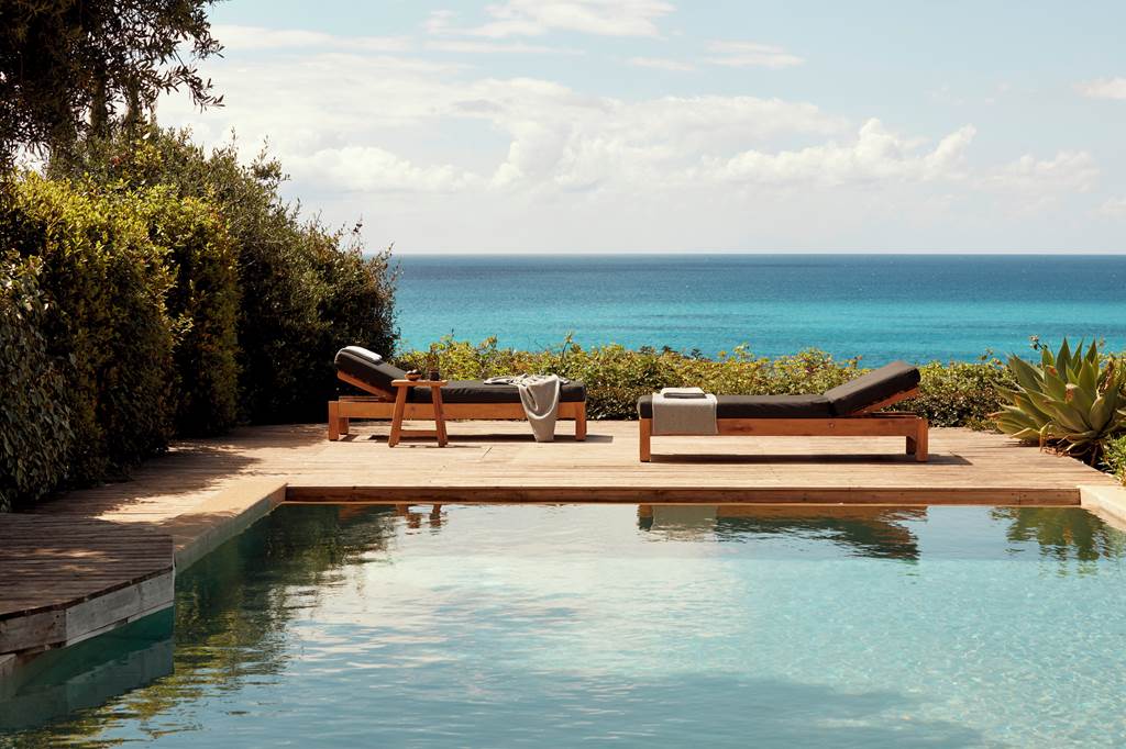 EFL_88449_F_Zeen_Kefalonia_0924_72.jpg