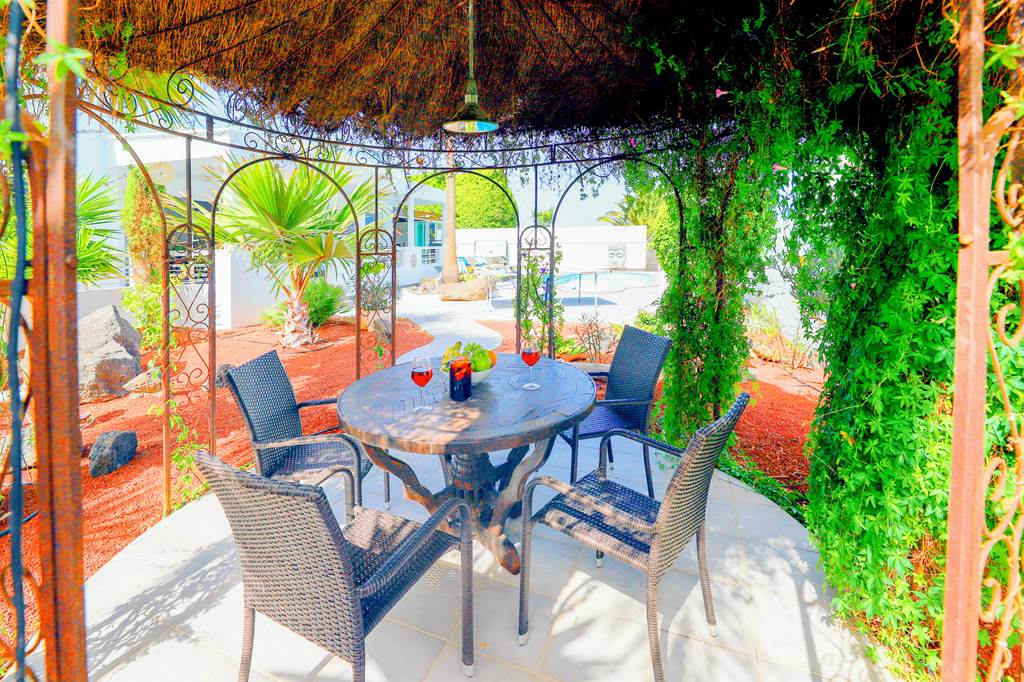 ACE_84980_Villa_Alegria_0123_05.jpg