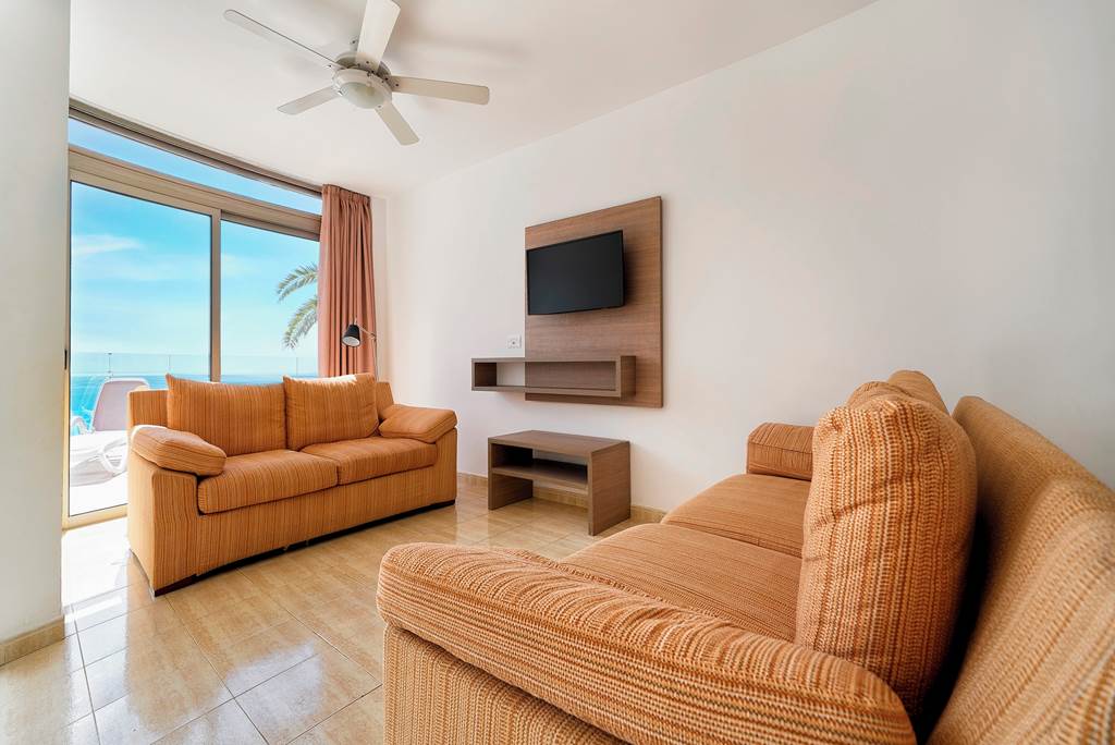 LPA_68851_Servatur_Altamar_Hotel_1124_28.jpg
