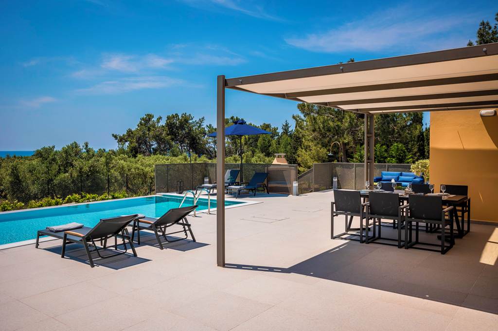 EFL_88865_Villa_Thalassa_Sunshine_0125_12.jpg
