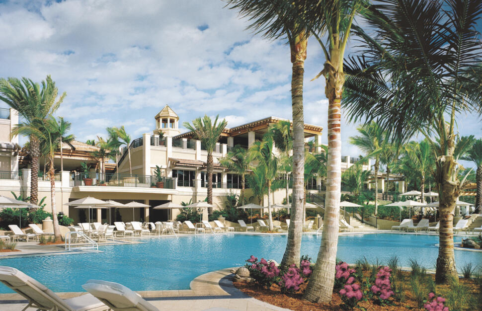 The-Ritz-Carlton-Sarasota-14.jpg