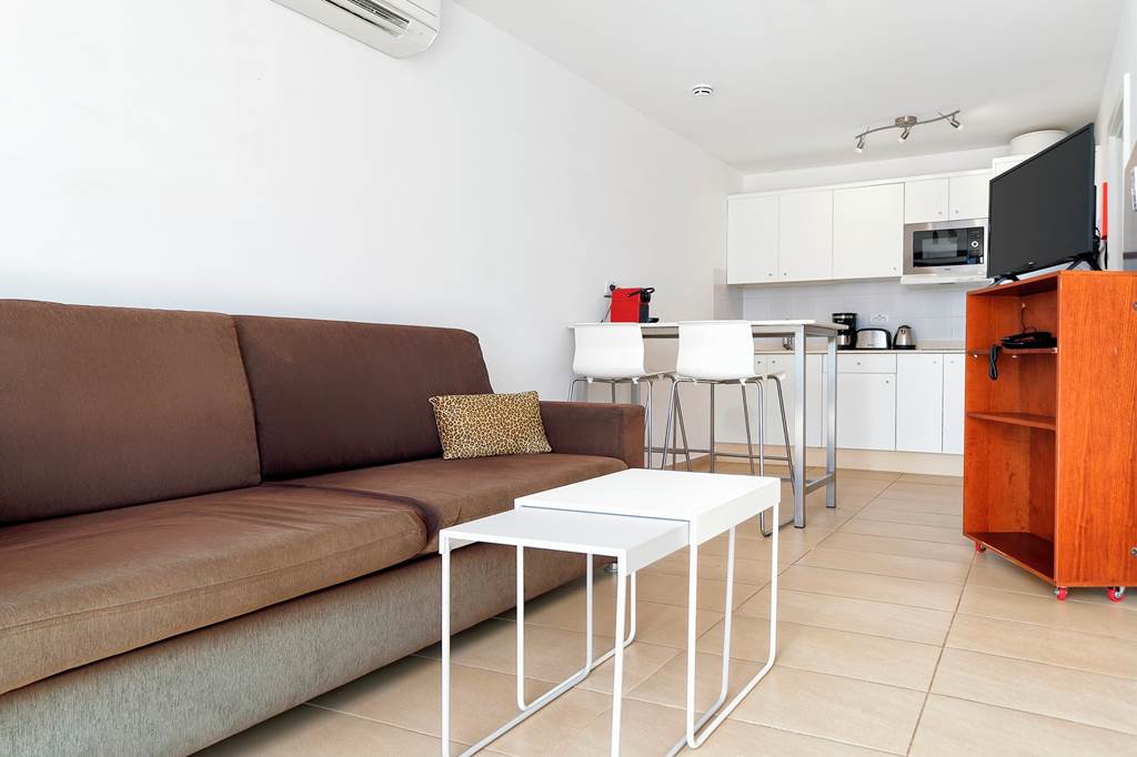 LPA_68851_Servatur_Altamar_Hotel_1124_21.jpg