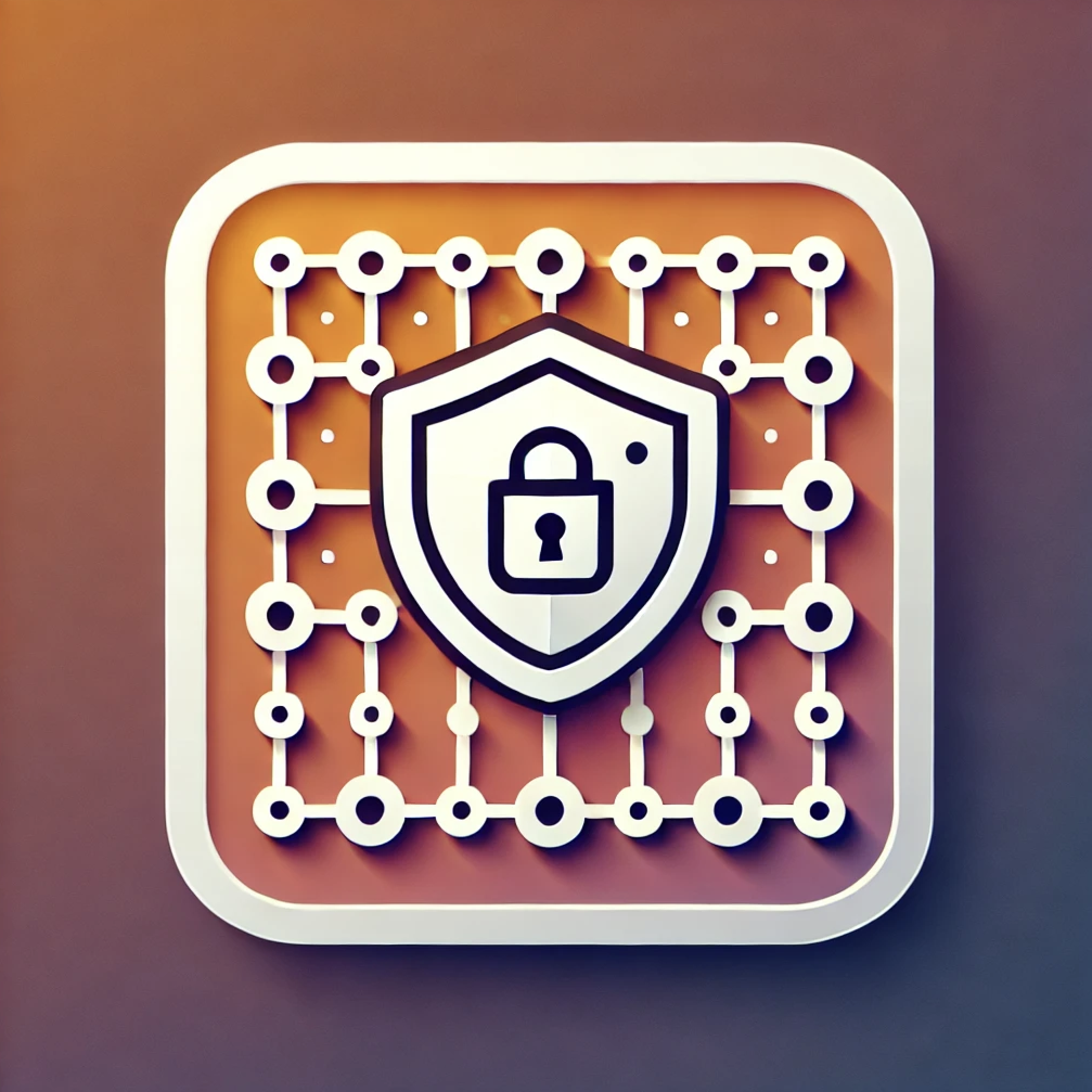 API Security