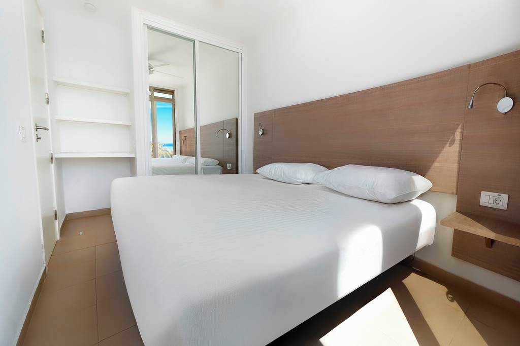 LPA_68851_Servatur_Altamar_Hotel_1124_06.jpg