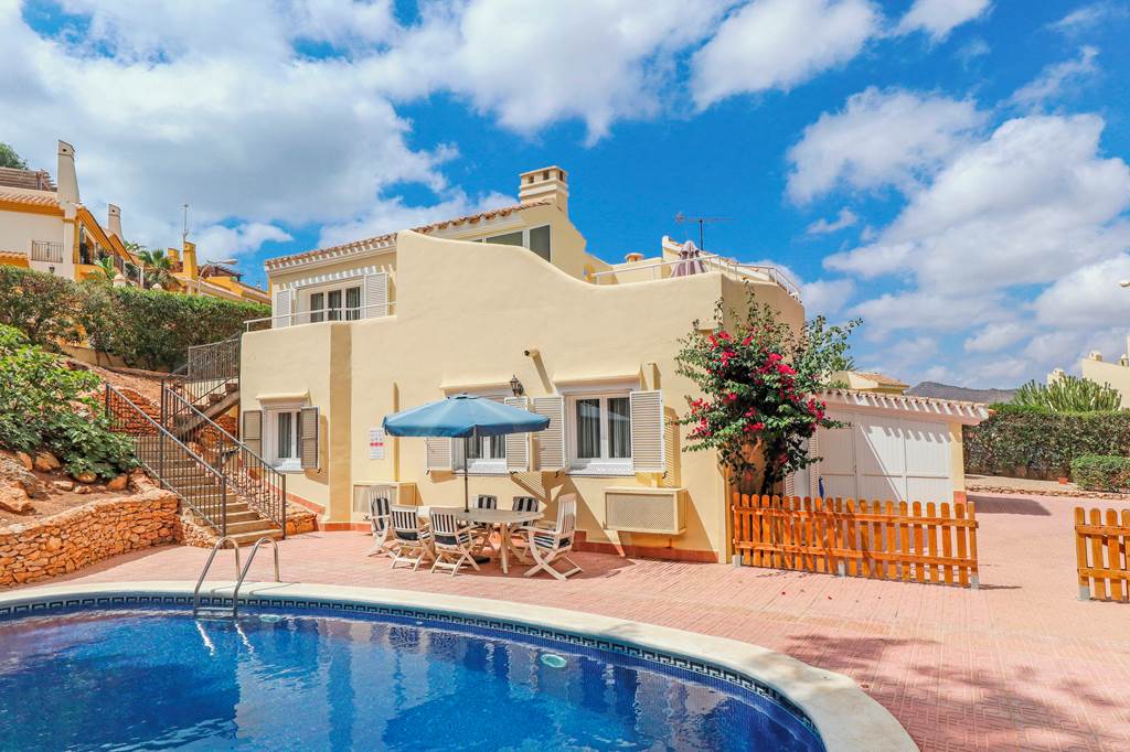 ALC_85433_La_Manga_Resort_-_Villa_El_Forestal_6_0523_12.jpg