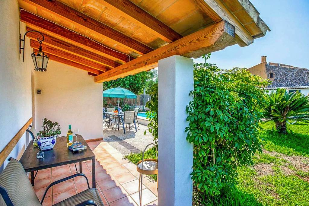 PMI_86842_Villa_Maria_Pollensa_Majorca_1223_04.jpg