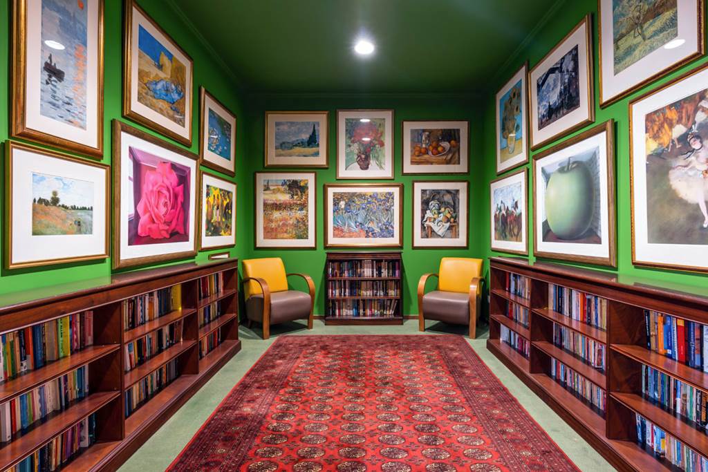 FNC_70146_Girassol_Suite_Hotel_1020_01.jpg