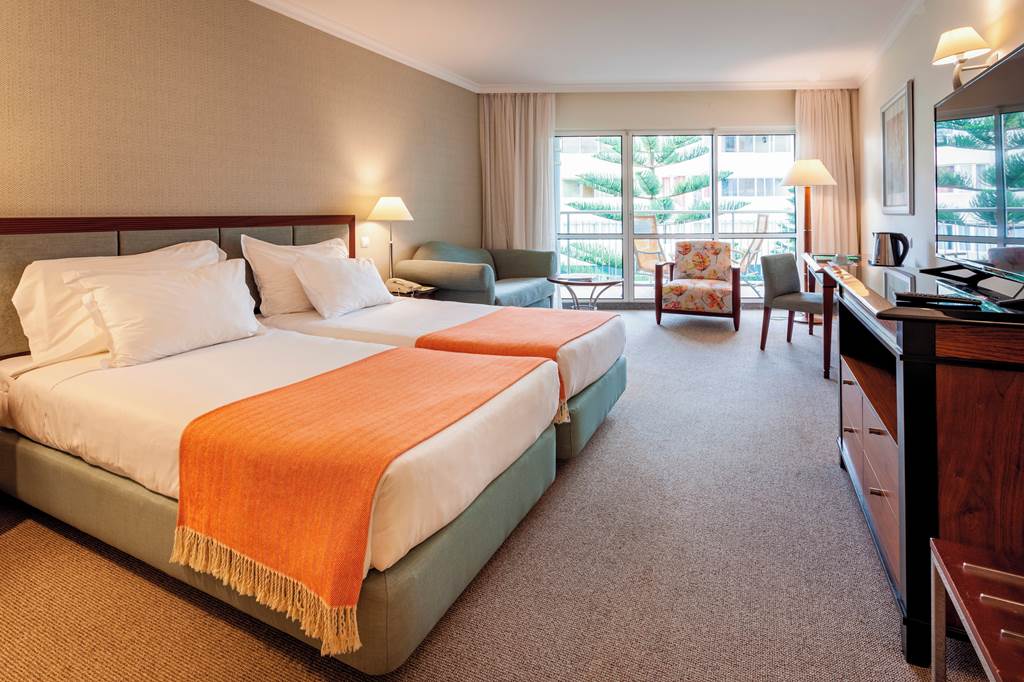FNC_68689_Pestana_Grand_Ocean_Resort_Hotel_1119_55.jpg