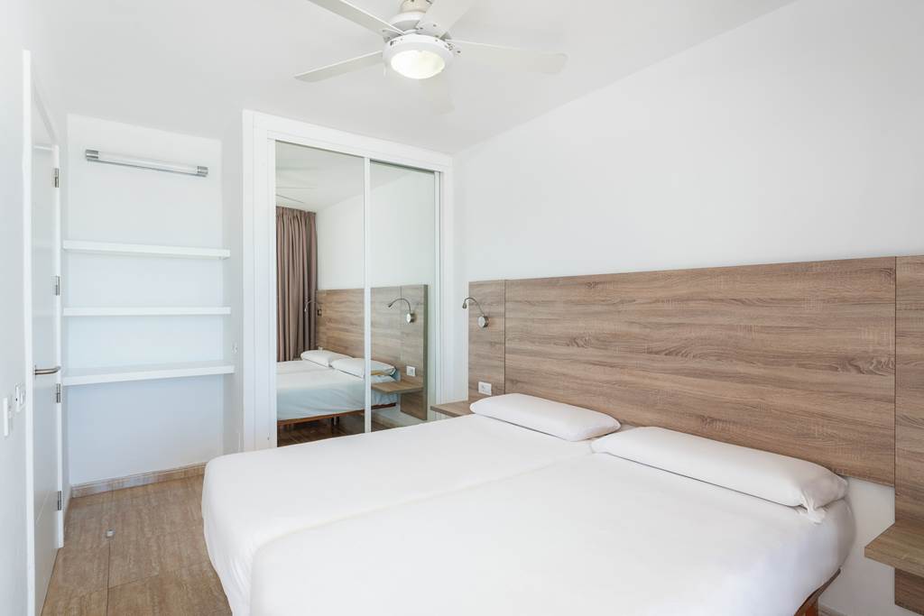 LPA_68851_Altamar_Hotel_0424_05.jpg
