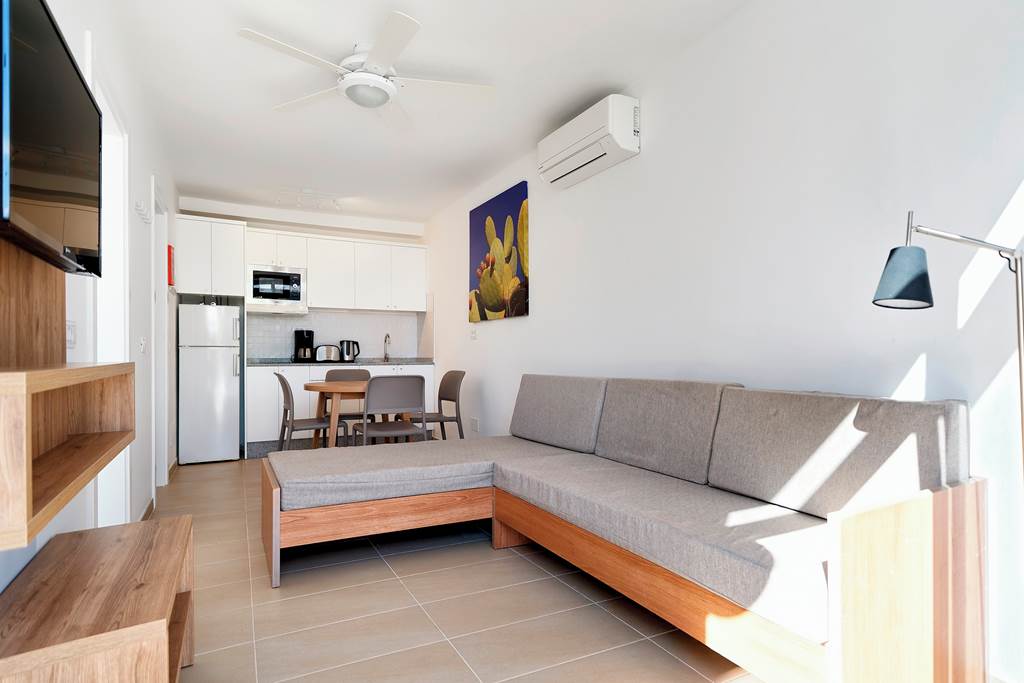 LPA_68851_Servatur_Altamar_Hotel_1124_14.jpg