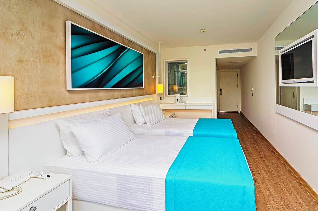 DLM_69306_Poseidon_Hotel_1124_17.jpg