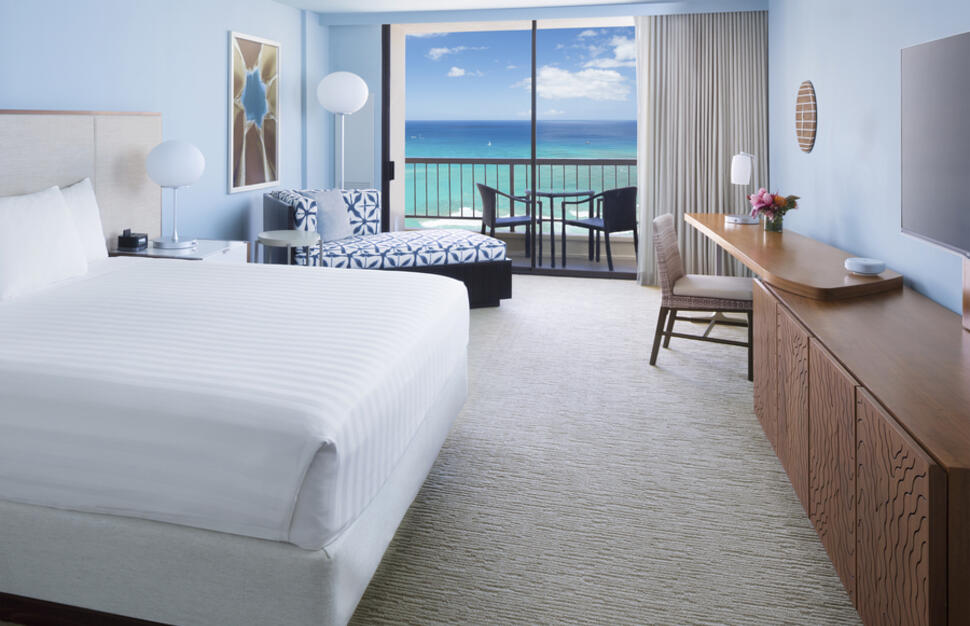 Hyatt-Regency-Waikiki-Beach-Resort-Spa-2.jpg