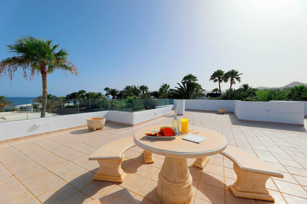 ACE_84980_Villa_Alegria_0123_02.jpg