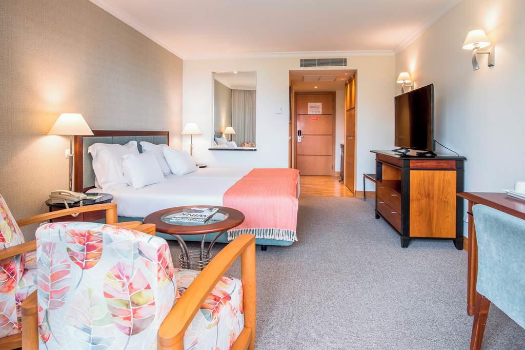 FNC_68689_Pestana_Grand_Ocean_Resort_Hotel_1219_03.jpg