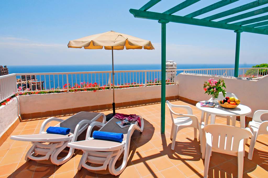 LPA_68851_Altamar_Hotel_0921_05.jpg