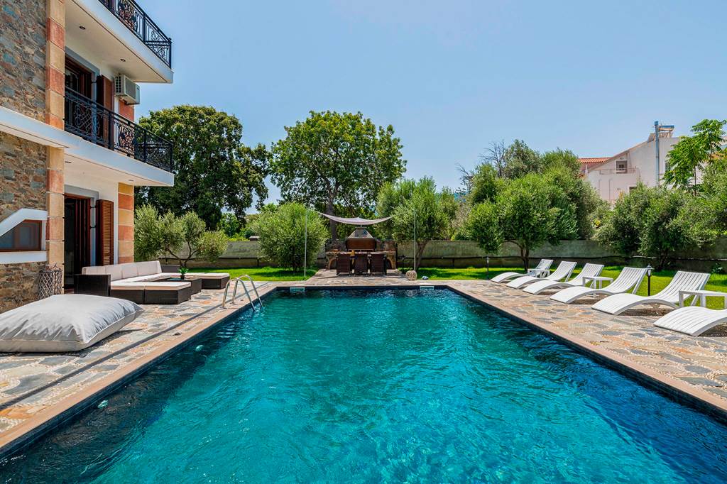 RHO_87108_Sun_Dream_Villa_0124_11.jpg