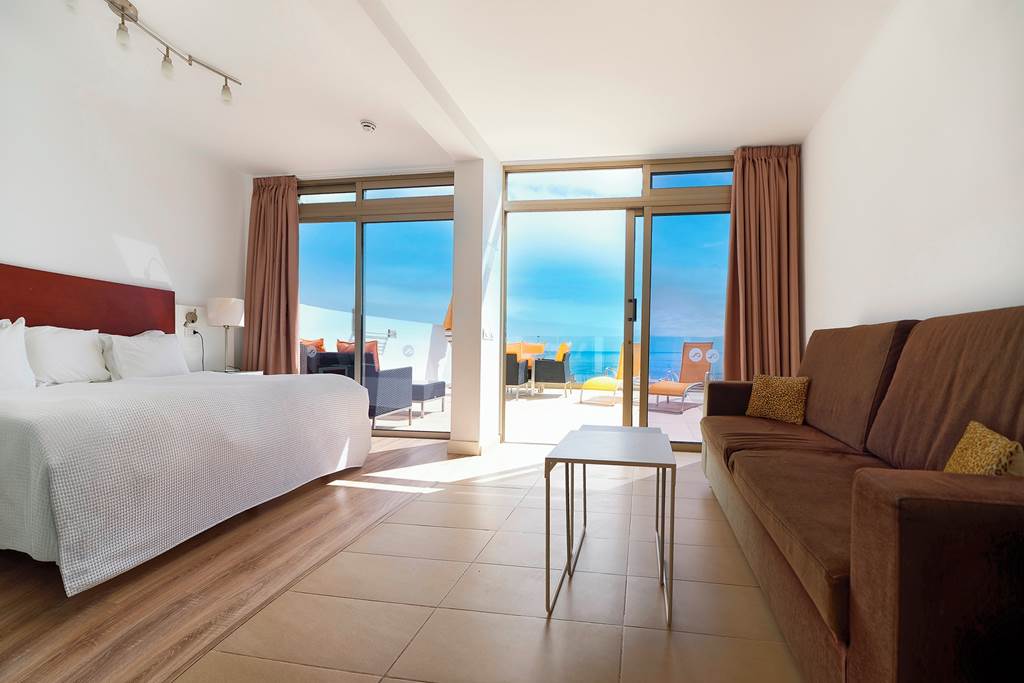 LPA_68851_Servatur_Altamar_Hotel_1124_27.jpg