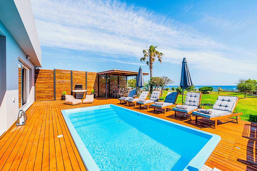 RHO_83854_Villa_Nastazia_0522_17.jpg