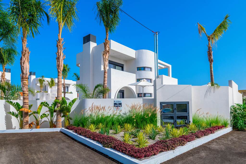 RHO_86930_Villa_Evelia_1024_06.jpg
