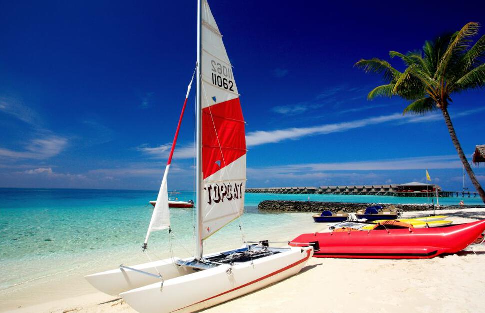 Centara-Ras-Fushi-Resort-Spa-26.jpg