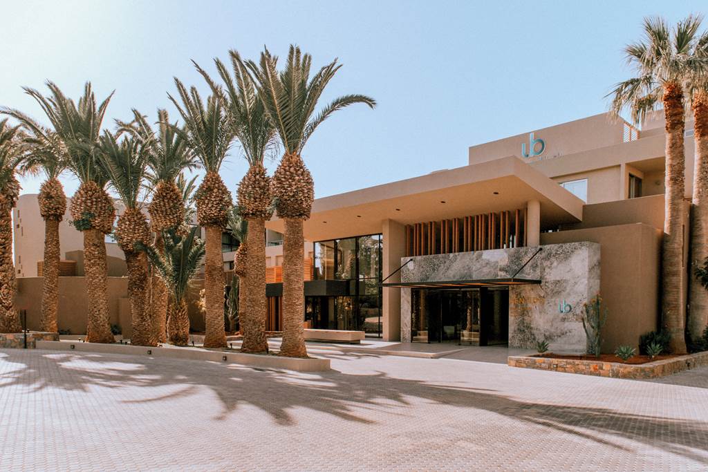 HER_88083_Sentido_Unique_Blue_Resort_&_Villas_0924_03.jpg