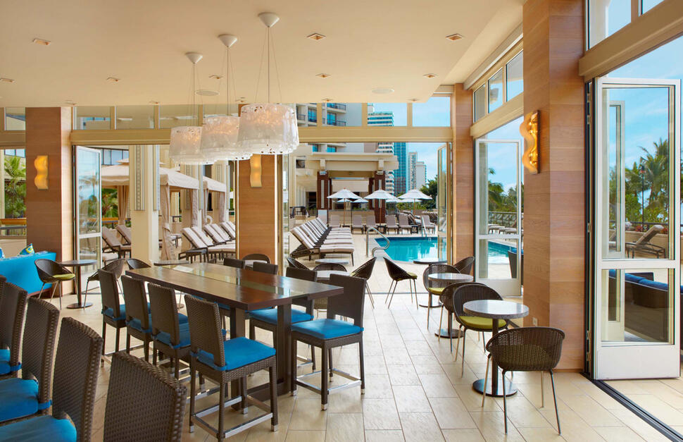Hyatt-Regency-Waikiki-Beach-Resort-Spa-8.jpg