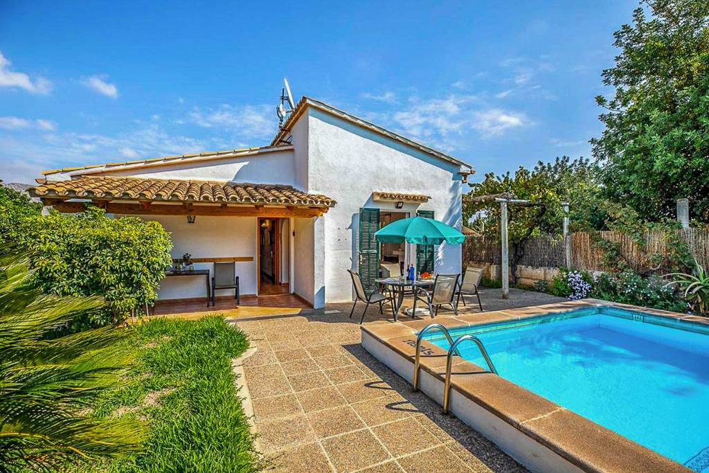 PMI_86842_Villa_Maria_Pollensa_Majorca_1223_03.jpg
