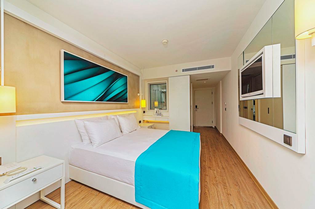 DLM_69306_Poseidon_Hotel_1124_05.jpg