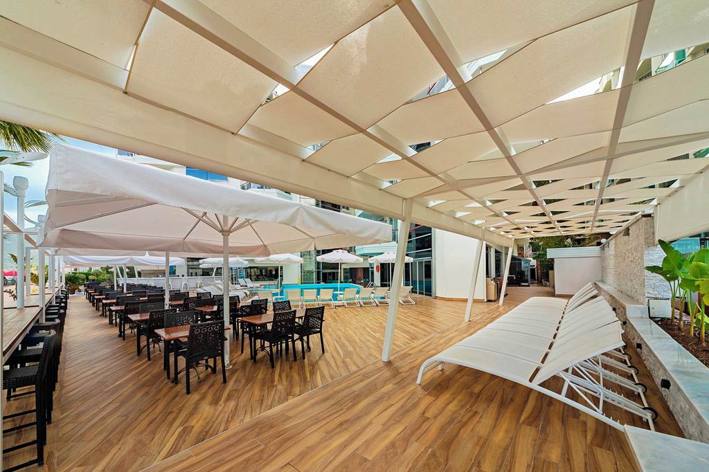 DLM_69306_Poseidon_Hotel_1124_12.jpg
